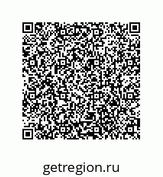 79373008576