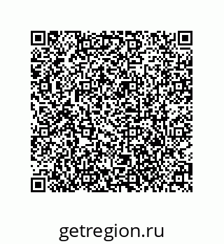 79373008577