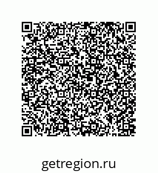 79373008578