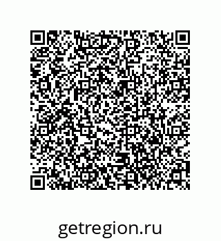 79373008579