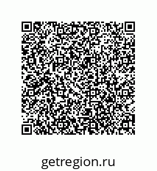 79373008581