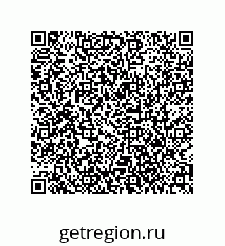 79373008582