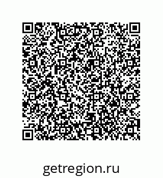 79373008585