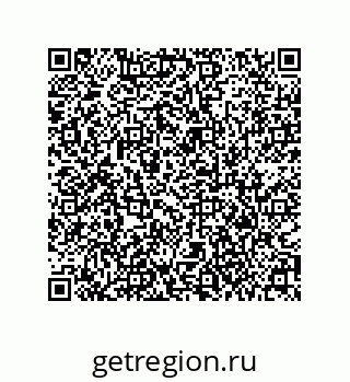 79373008588