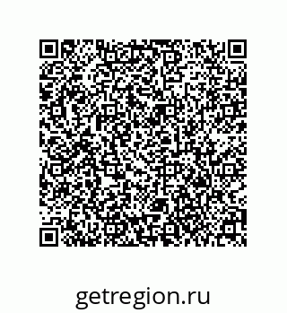 79373008589