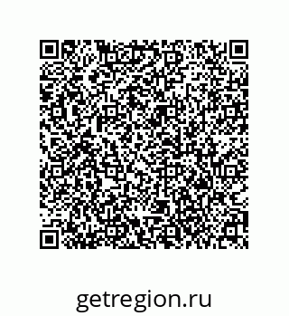79373008590