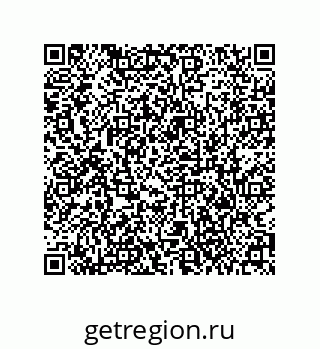 79373008592