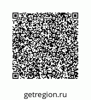 79373008593