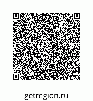 79373008594