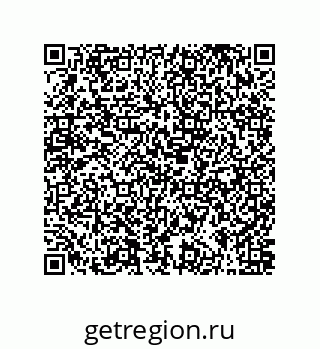 79373008596