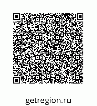 79373008597