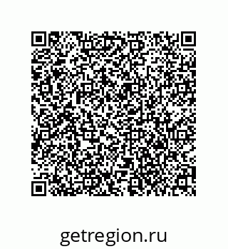 79373008599