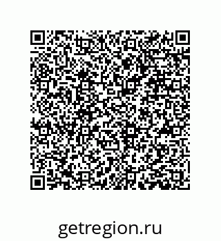79373008601