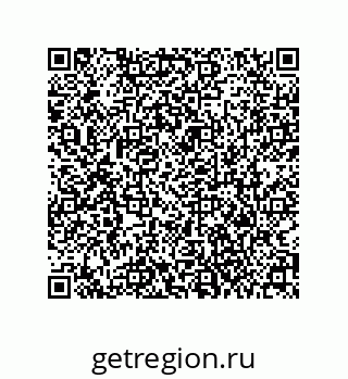 79373008602