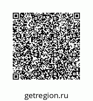 79373008603
