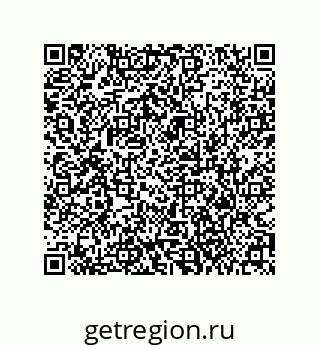 79373008604