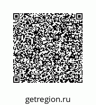 79373008605