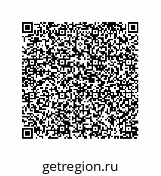 79373008607