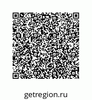 79373008608
