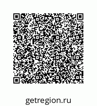 79373008612