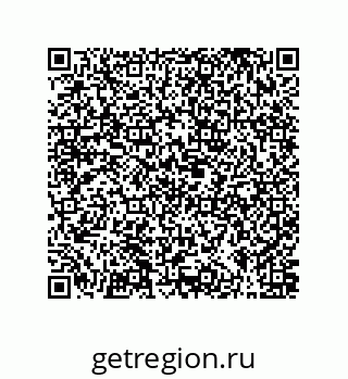 79373008613