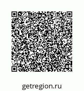 79373008614