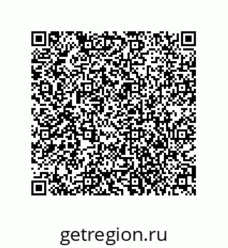 79373008618