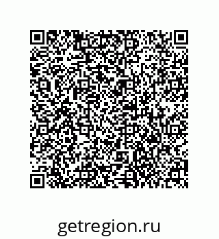 79373008619