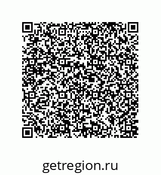 79373008620