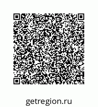 79373008621