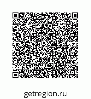 79373008622