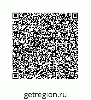 79373008623