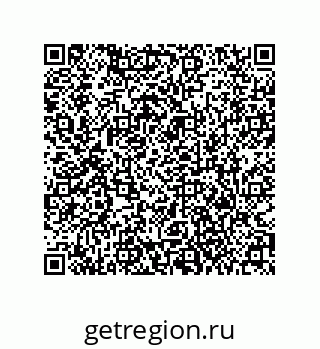 79373008624