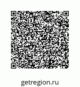79373008625