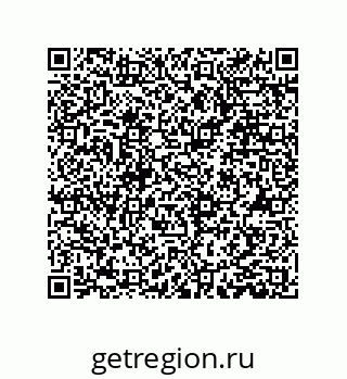 79373008629