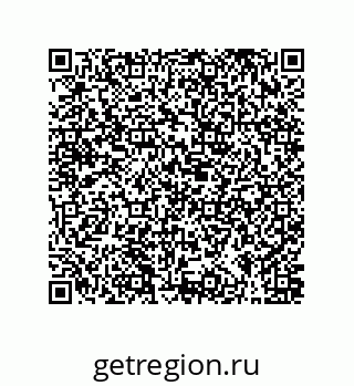 79373008633