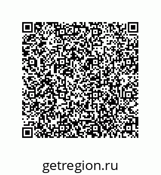 79373008634
