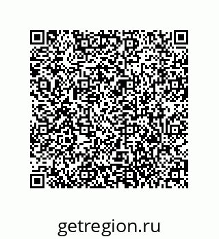 79373008635