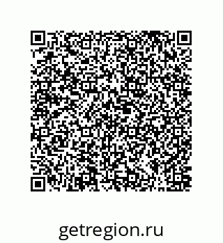 79373008636