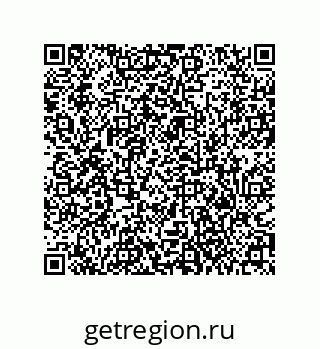 79373008638