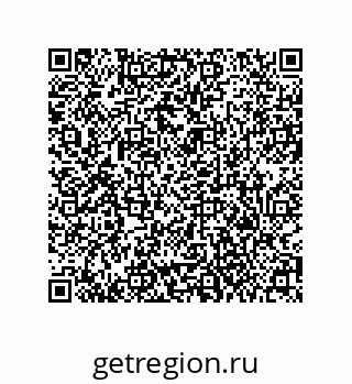 79373008639