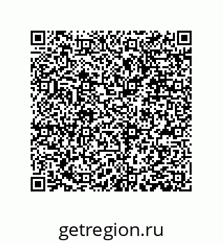 79373008641