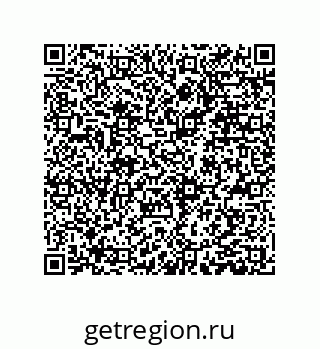 79373008642