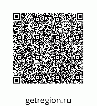 79373008645