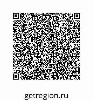 79373008646