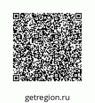 79373008647
