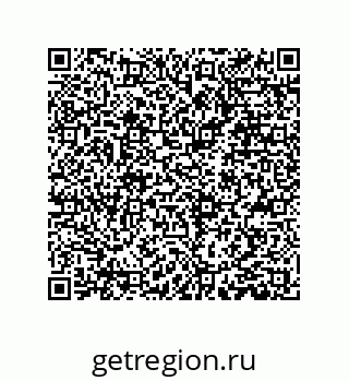 79373008648
