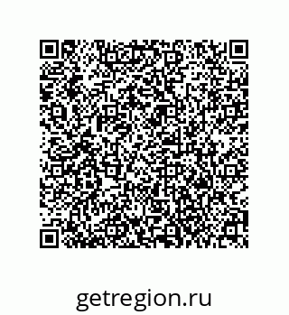 79373008649