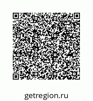79373008651
