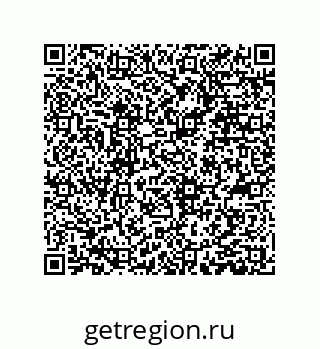 79373008652